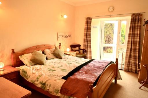 Eden Cottage - Housity
