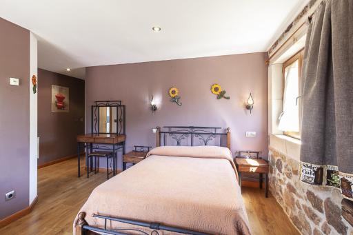 Apartamentos Y Posada El Cafetal - Housity