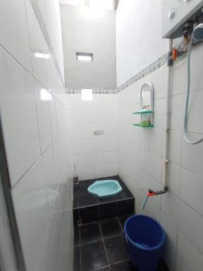 Mentari Pagi Homestay by Luxury Degree - Housity