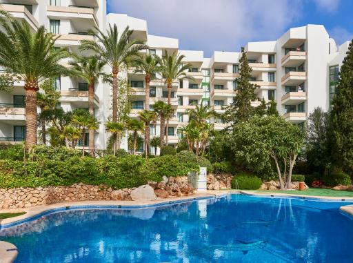 Globales Nova - Housity