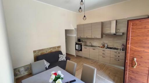 La Piazzetta - Housity