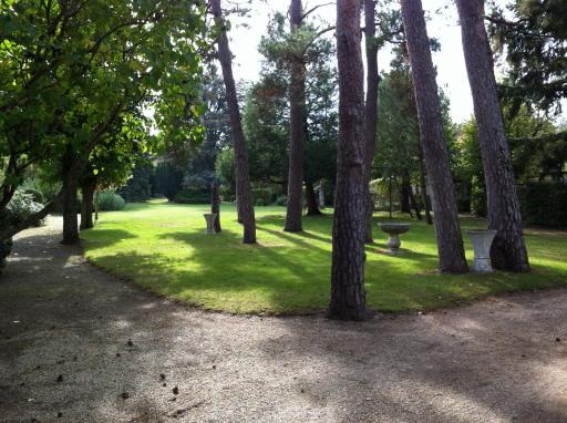 Family country house, Fontainebleau, 1h Paris - Housity