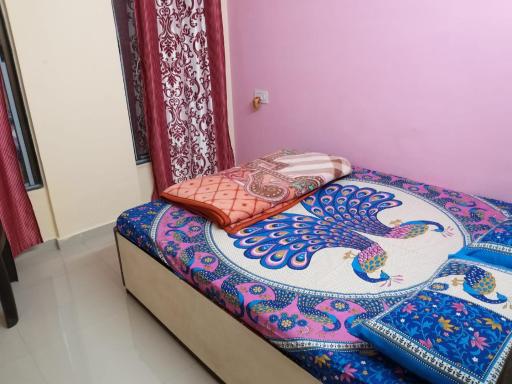 7Seas Holiday Apt. - Housity