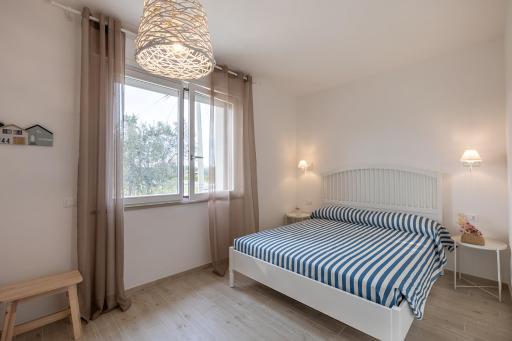 Vento e Mare - Housity