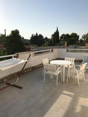 La Betulla - Housity
