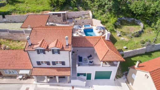 Villa Argenta - Housity