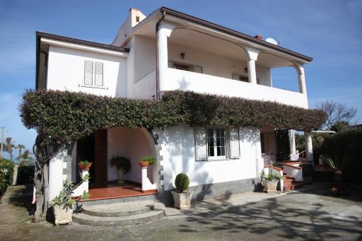 Appartamento Terry - Casa vacanze - Housity