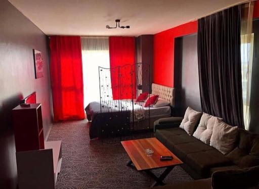 Luu Suite - Housity