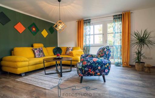 Landhaus Schreiner - Housity