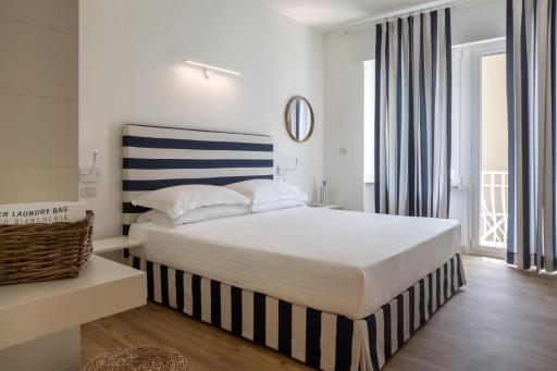 Murè Hotel Numana - Housity