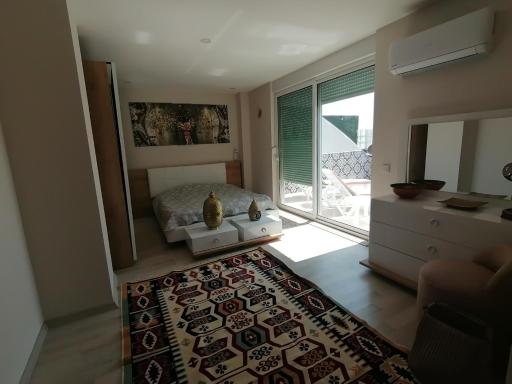 Green Homes Holiday Apartments - Housity