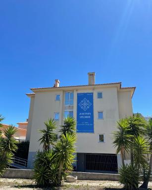 Juiceven Studios - Housity