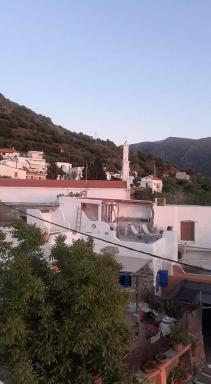 Maria's - Housity