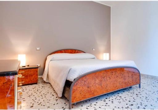 MeryTes - Casa vista mare - Housity