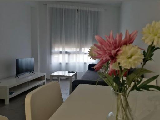 Moncayo Rural RR 44 - Housity