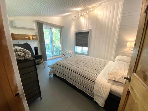 Birdwatch Cottage With River Beach Pass - Housity