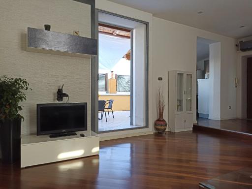 Attico Gabriel - Housity