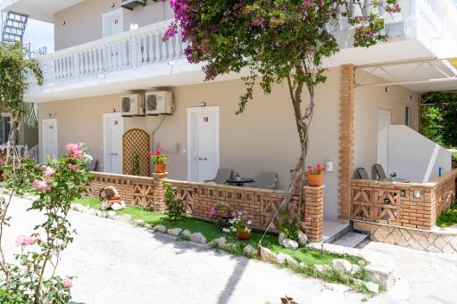 Asteri Studios - Housity