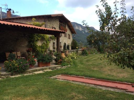 Caserío Maribel - Housity