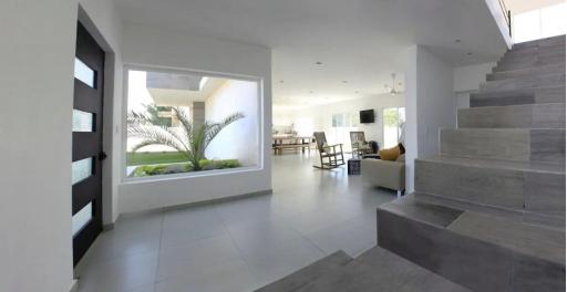 Casa del Sol - Housity