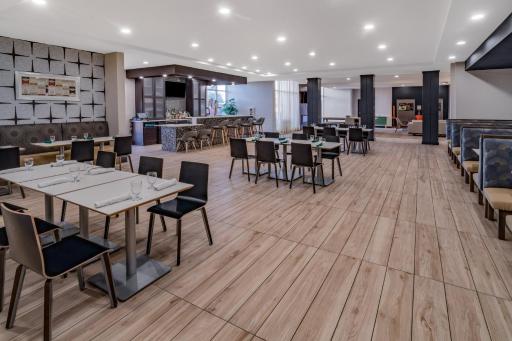 Holiday Inn Southaven Central - Memphis, an IHG Hotel - Housity