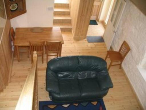 The Annexe at Pridden - Housity