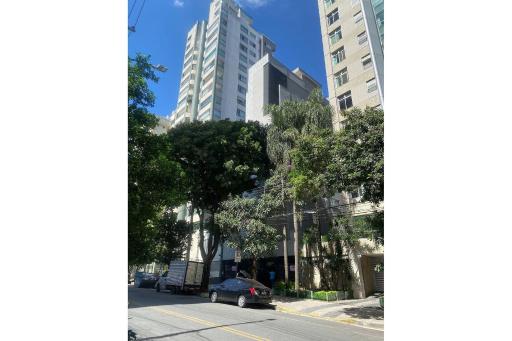 LK Santo Agostinho 5 - Housity