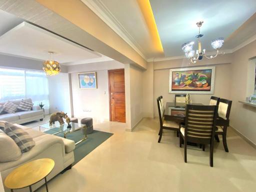 LEAN LUXURY Apartamento - Housity