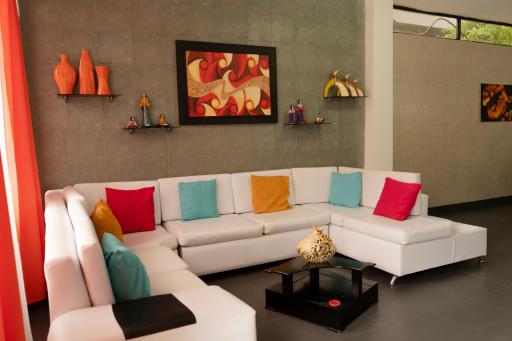 RinaKawsay - ViveViajando HERMOSO Apartamento completamente amoblado en TENA - Housity