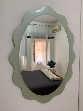 Casa Vacanze Santa Maria Maggiore - Housity