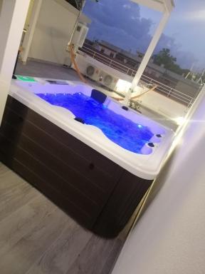 B&B Tonnarella Beach - Housity