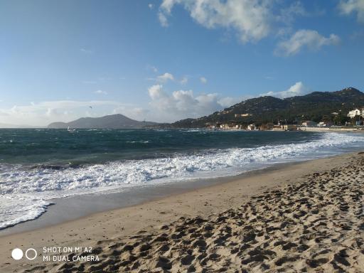 EDEN HOUSE entre vignobles et mer très bel appartement dans villa - Housity