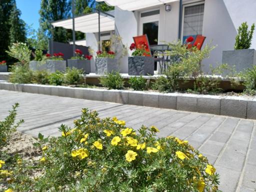 Beachfront To8 apartman - Housity