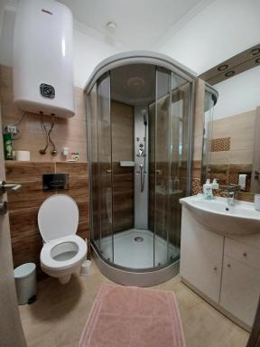 Beachfront To8 apartman - Housity