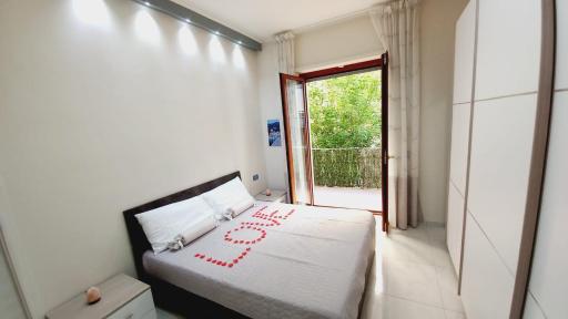 Casa Plinio - Housity