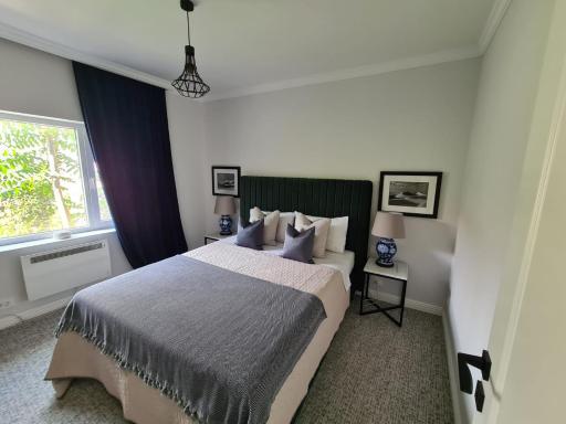 Apartments GB - Housity