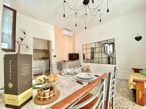 10' da BRESCIA in Franciacorta tra Lago & Vigneti relax a 2 passi dalla città - Housity