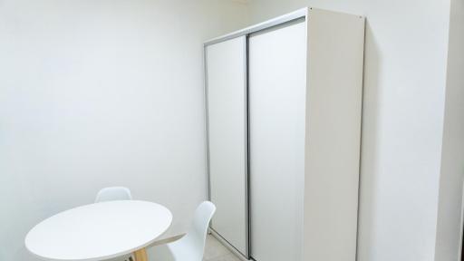 Hermoso departamento en Mar del plata - Housity