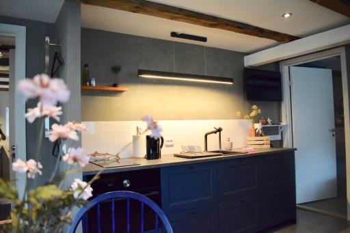 The Hans Apartment - cosy and special - Housity