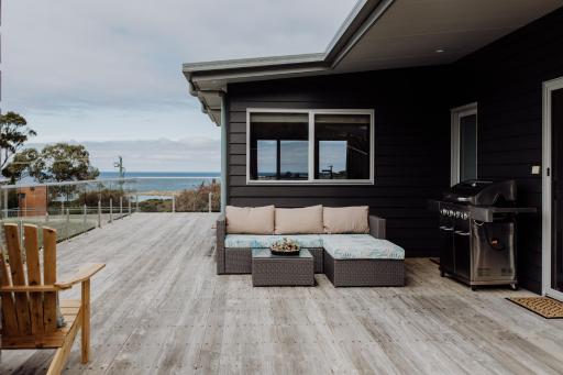 Bicheno Gardens - Housity