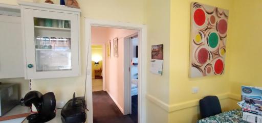 East Geelong - 2 bedrooms - Mimosa Cottage - Housity