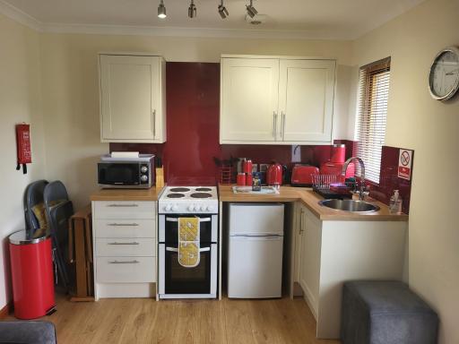 Balinoe Beag, Spean Bridge, Near Fort William - Housity