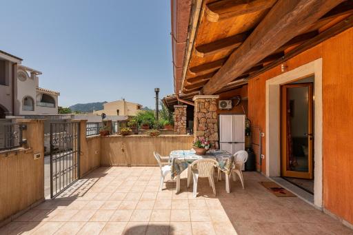 Casa Vacanza Stella Minore - Housity