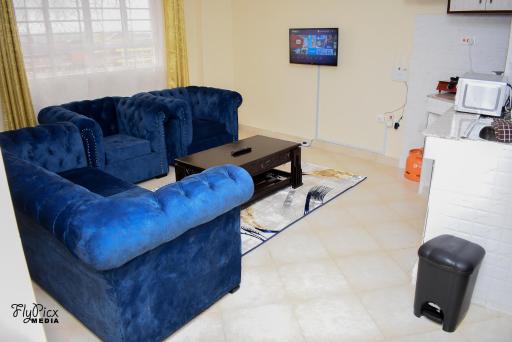 Judys Nest 58 - Housity