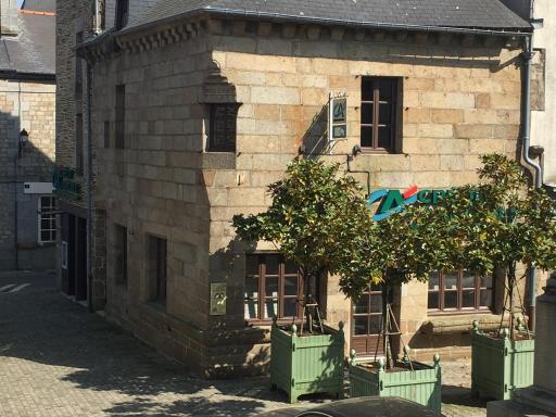 Le Ruppione - Housity