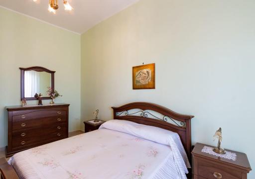 Casa De Sanctis - Irpinia - Housity