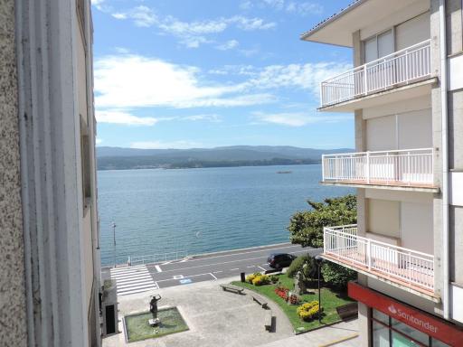 O de Sempre! - Housity