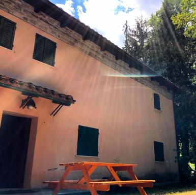Il Casale del Re - Housity
