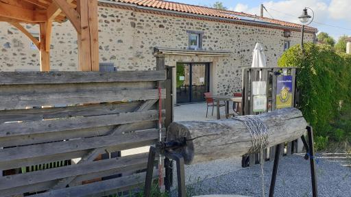 LES GALAINES - Housity