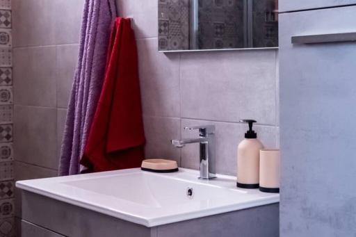 Aggelakis House - Housity
